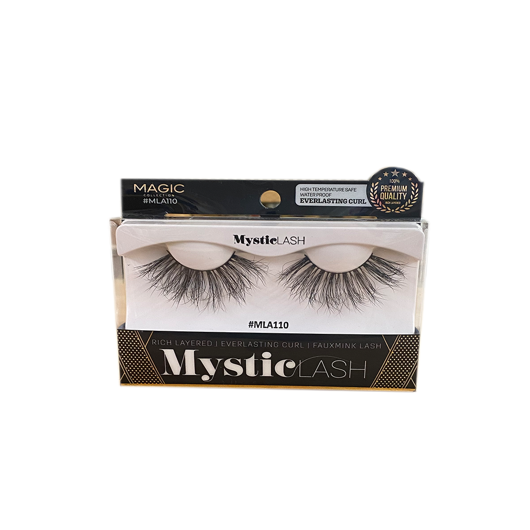 MysticLash #MLA110