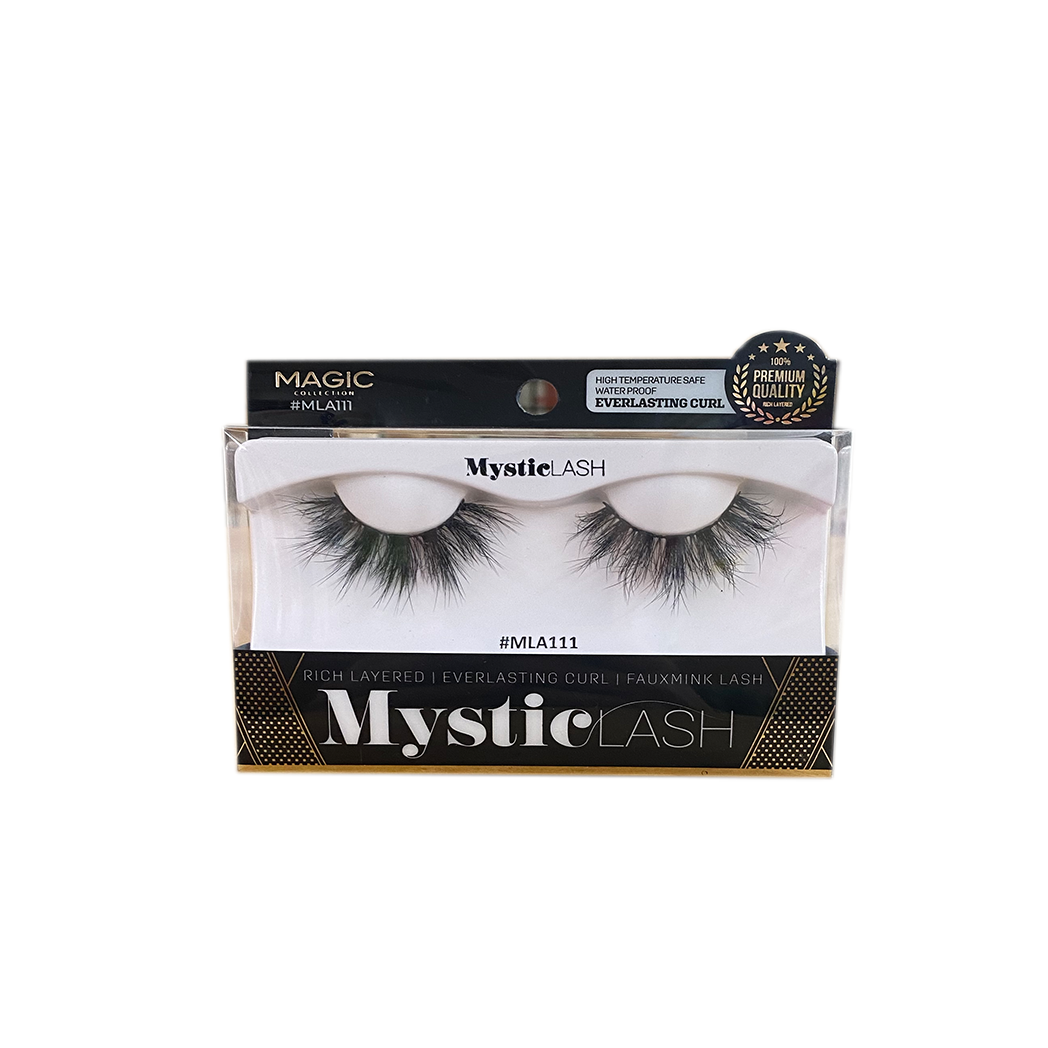 MysticLash #MLA111