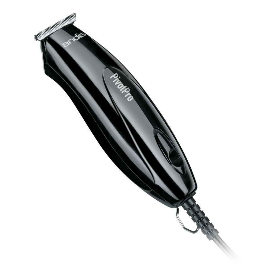 Pivot Pro® T-Blade Trimmer