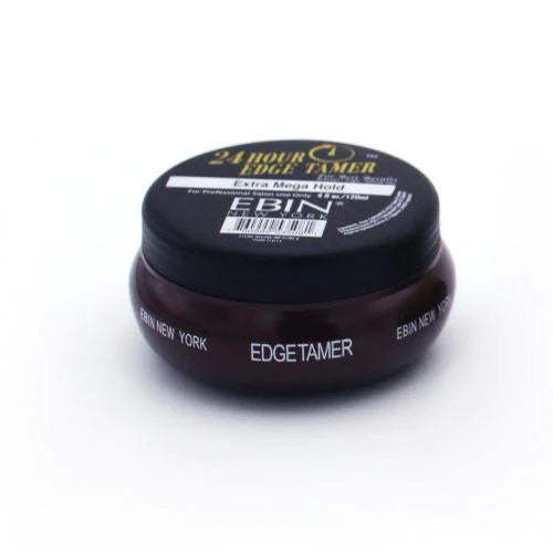 Ebin 24Hour Edge Tamer Extra Mega Hold 4 Oz.