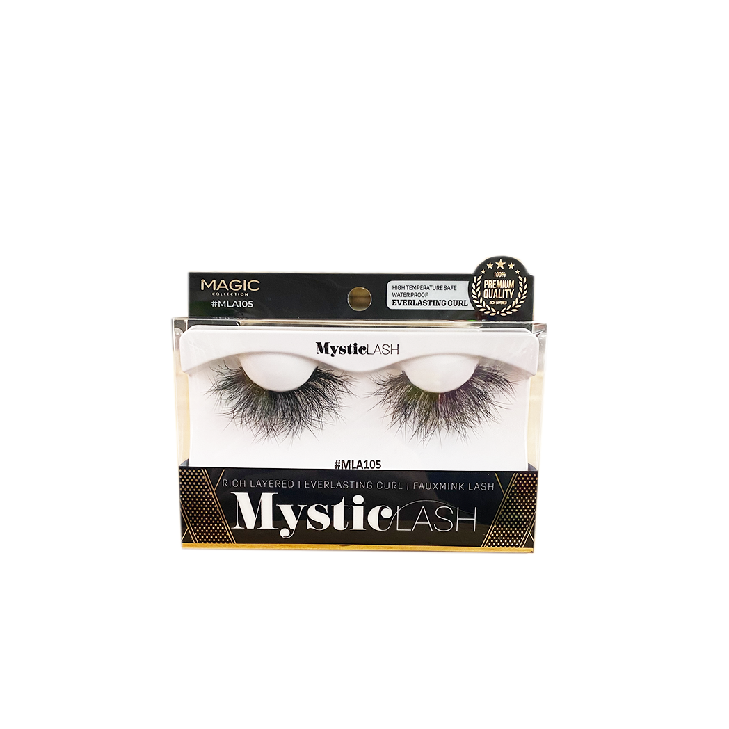 MysticLash #MLA105