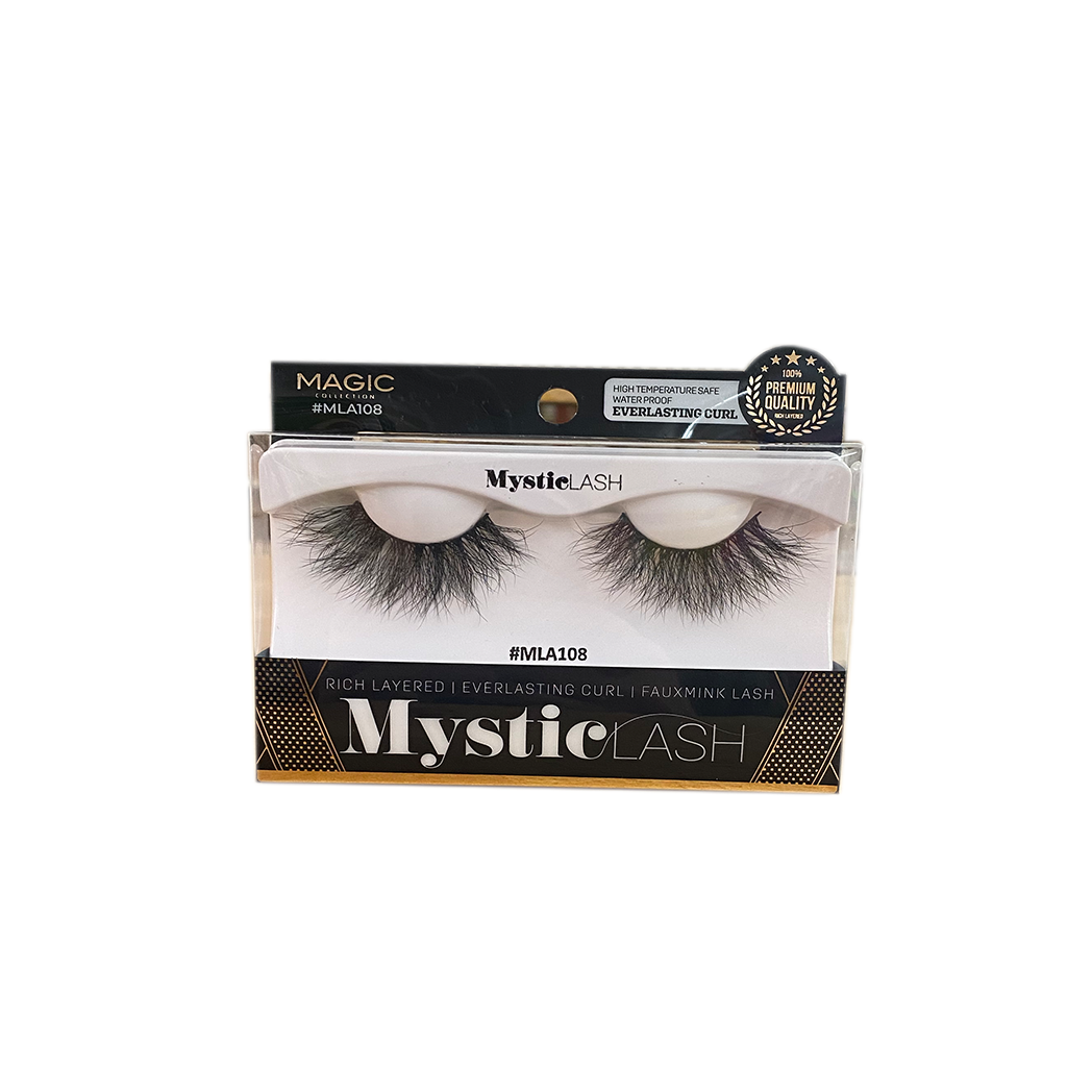 MysticLash #MLA108
