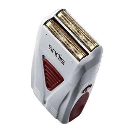 Andis ProFoil Titanium Foil Shaver