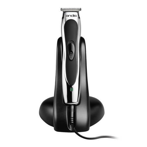 Andis Slimline 2 Trimmer