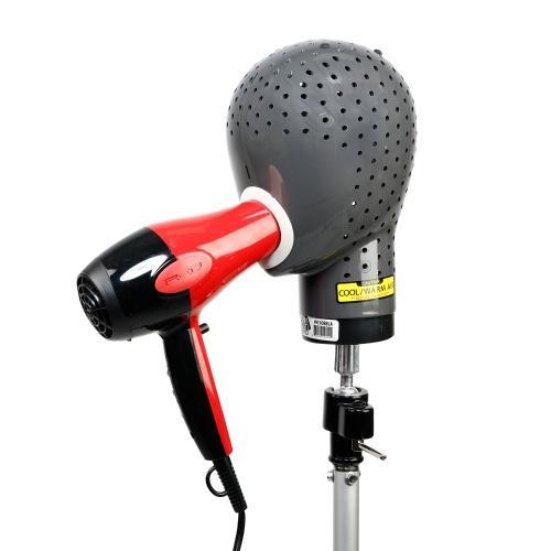 Wig Head Dryer