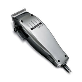 ANDIS CLIPPER ULTRA 13PCS HOME HAIR CUTTING