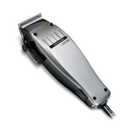 ANDIS CLIPPER ULTRA 8PCS EASYCUT