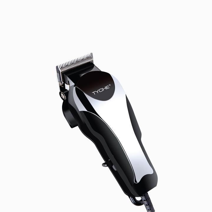 TYCHE TURBO PRO HAIR CLIPPER