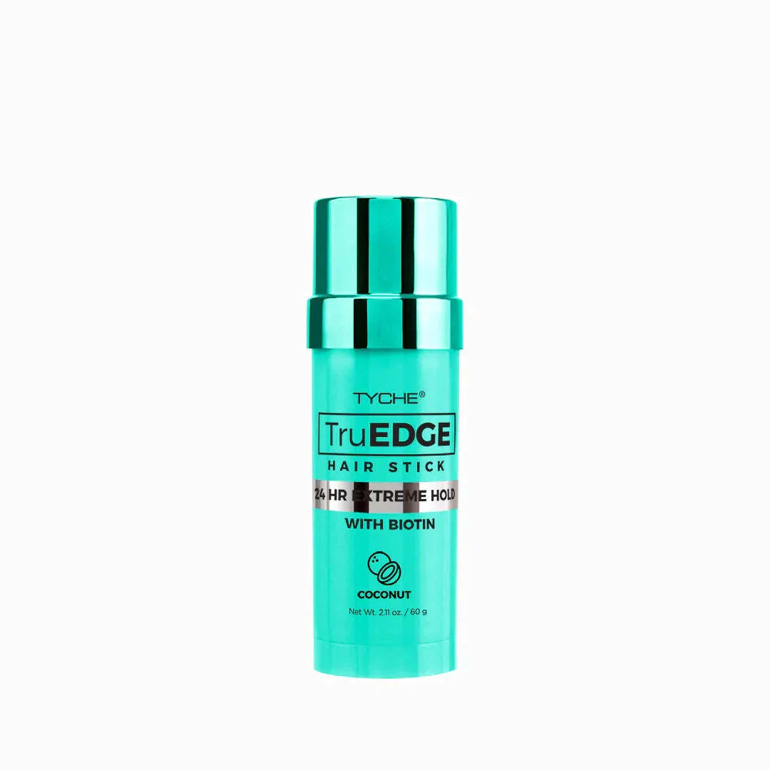 TRUEDGE HAIR STICK 2.11 Oz