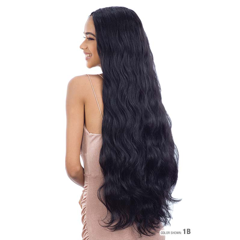 Gardenia Mastermix Weave Body Wave 30 Inch