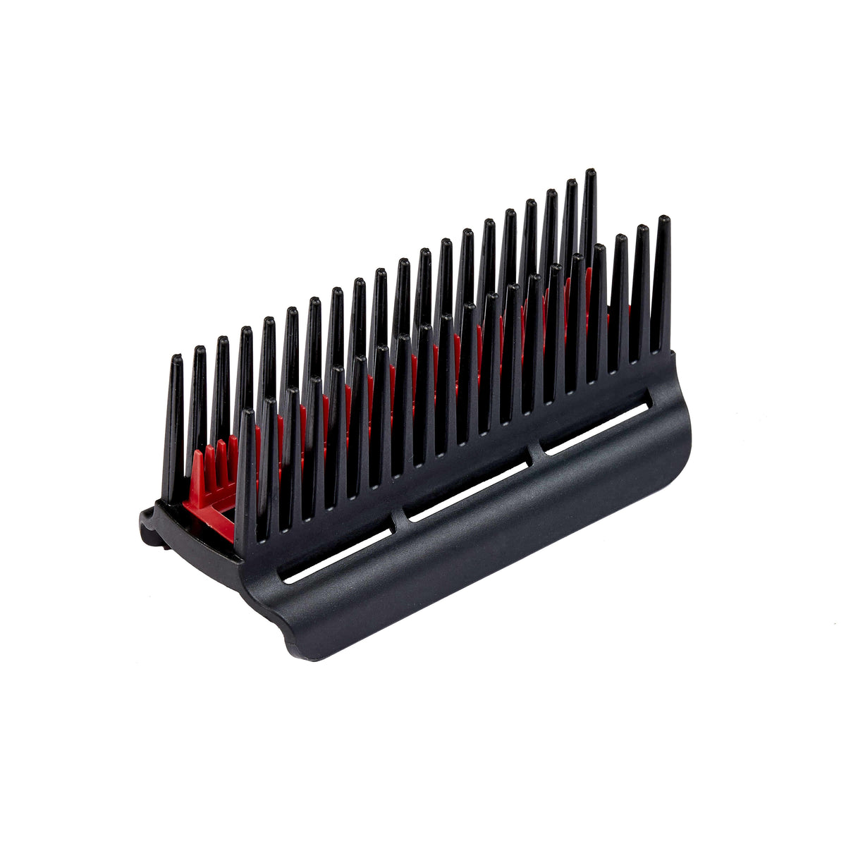 1875 Ceramic Ionic Styler By KISS