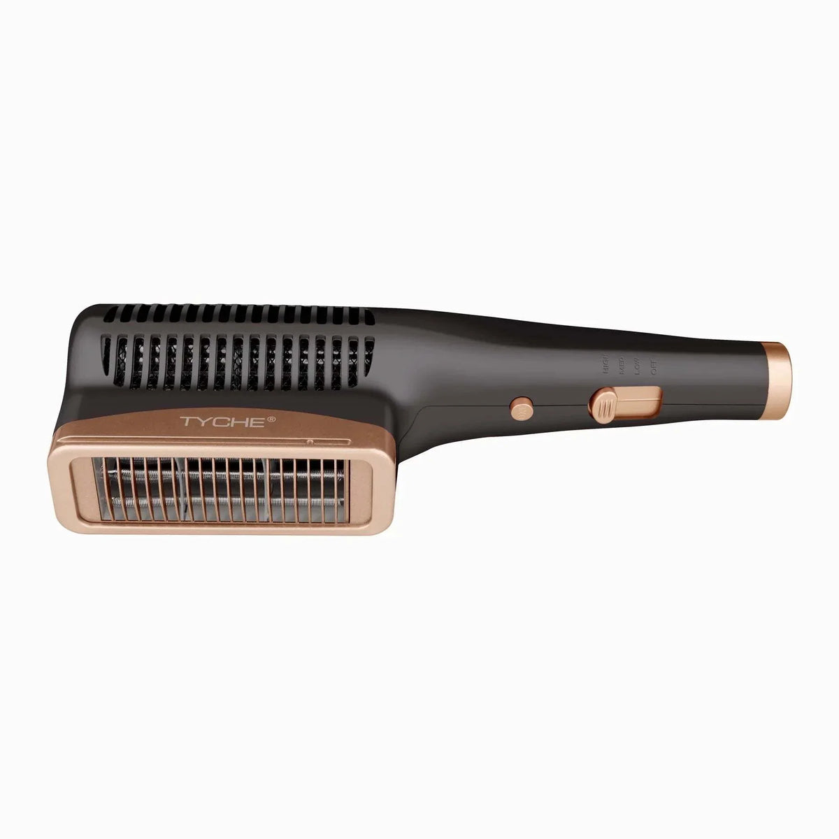 SIDE DRYER By TYCHE