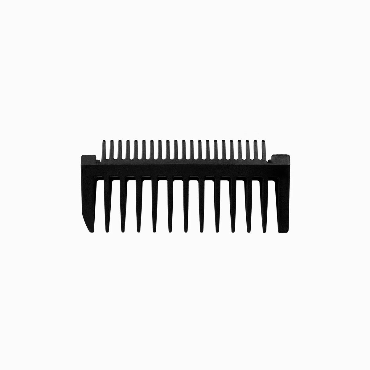 SILKY PRESSED COMB