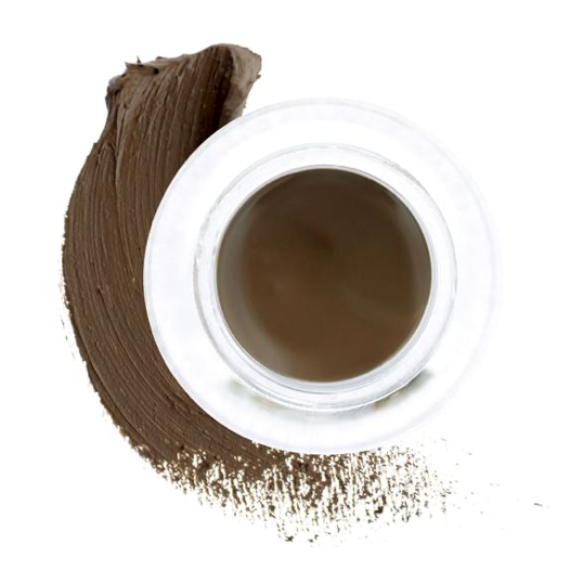 Brow Crème Definer - Pomade
