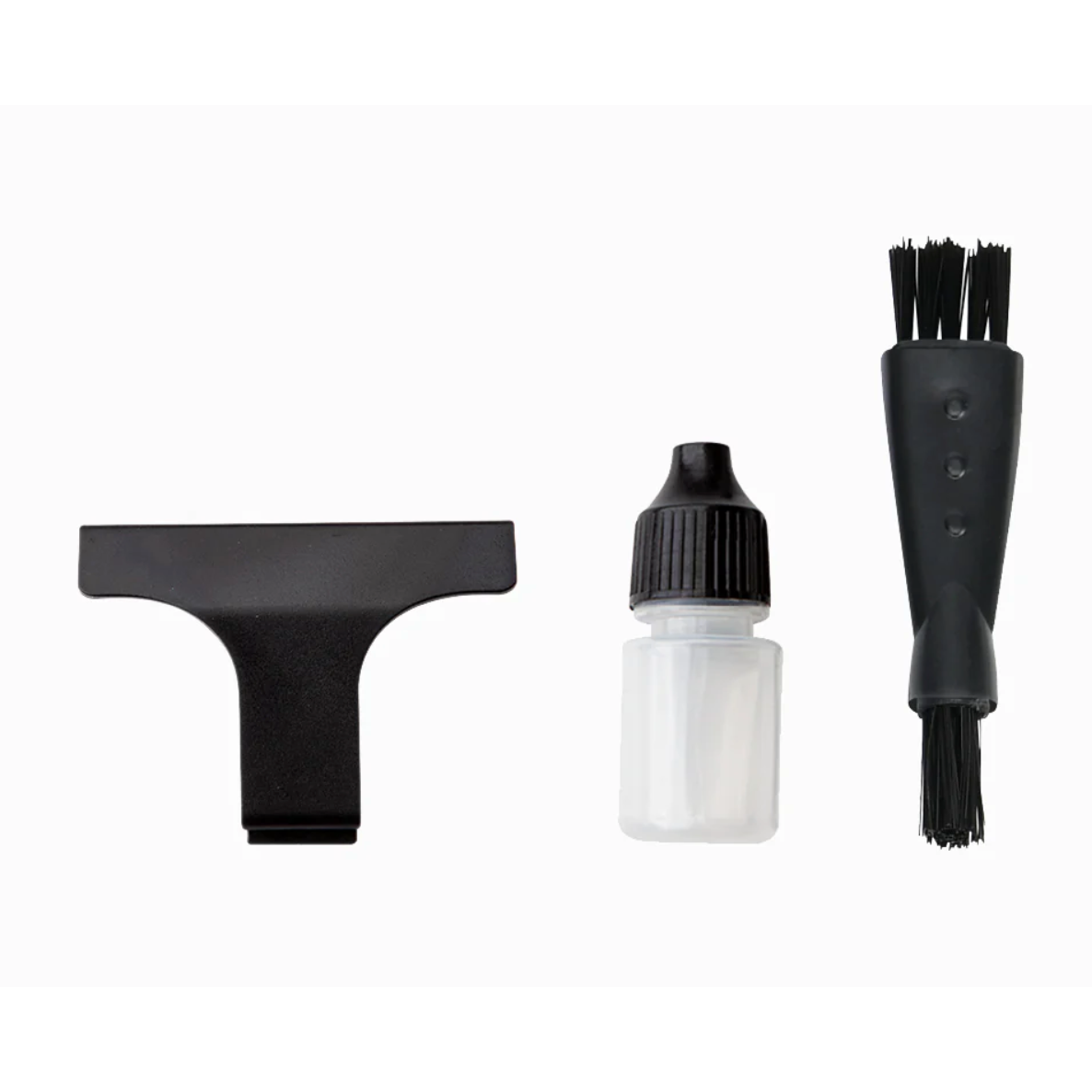HAIR TRIMMER T-BLADE