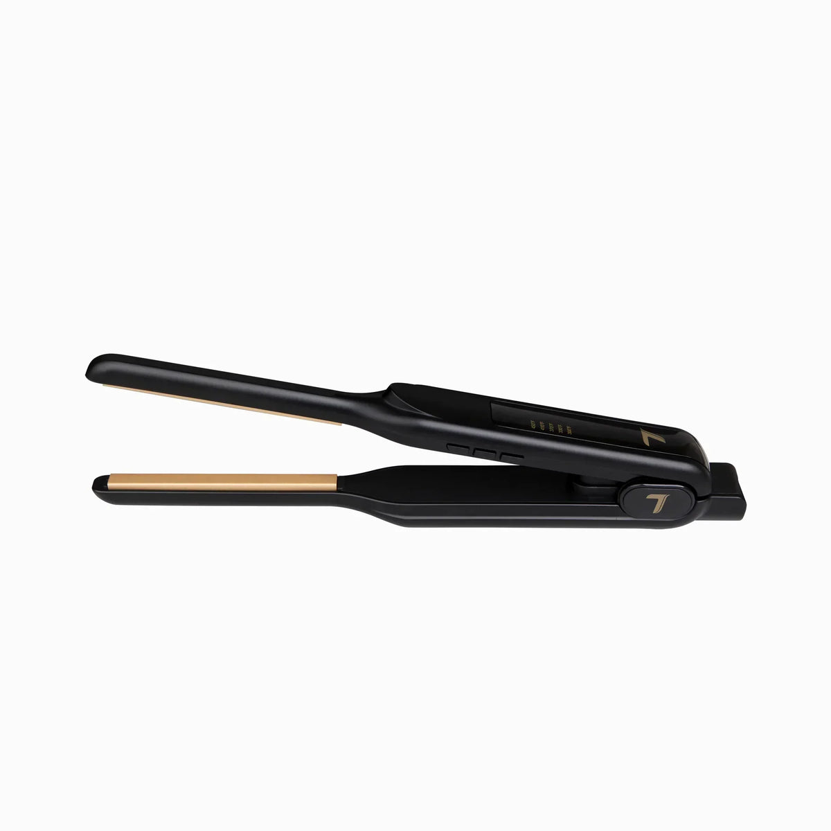 TYCHE GOLD 0.33"#TG033