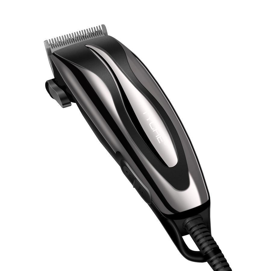 TYCHE TURBO COMBO HAIR CLIPPER