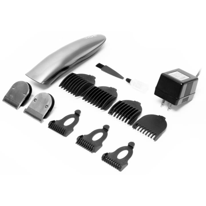 TYCHE TURBO DUO HAIR TRIMMER