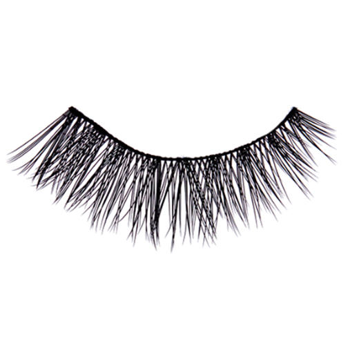 Kiss I Envy Iconic Collection Lashes Glam Icon KPEI06