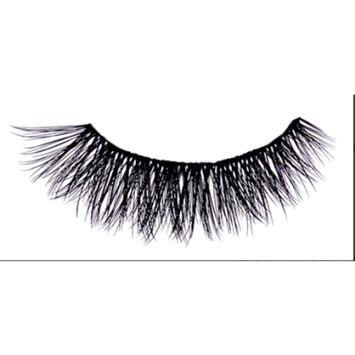 Kiss I Envy Iconic Collection Lashes Glam Icon KPEI07