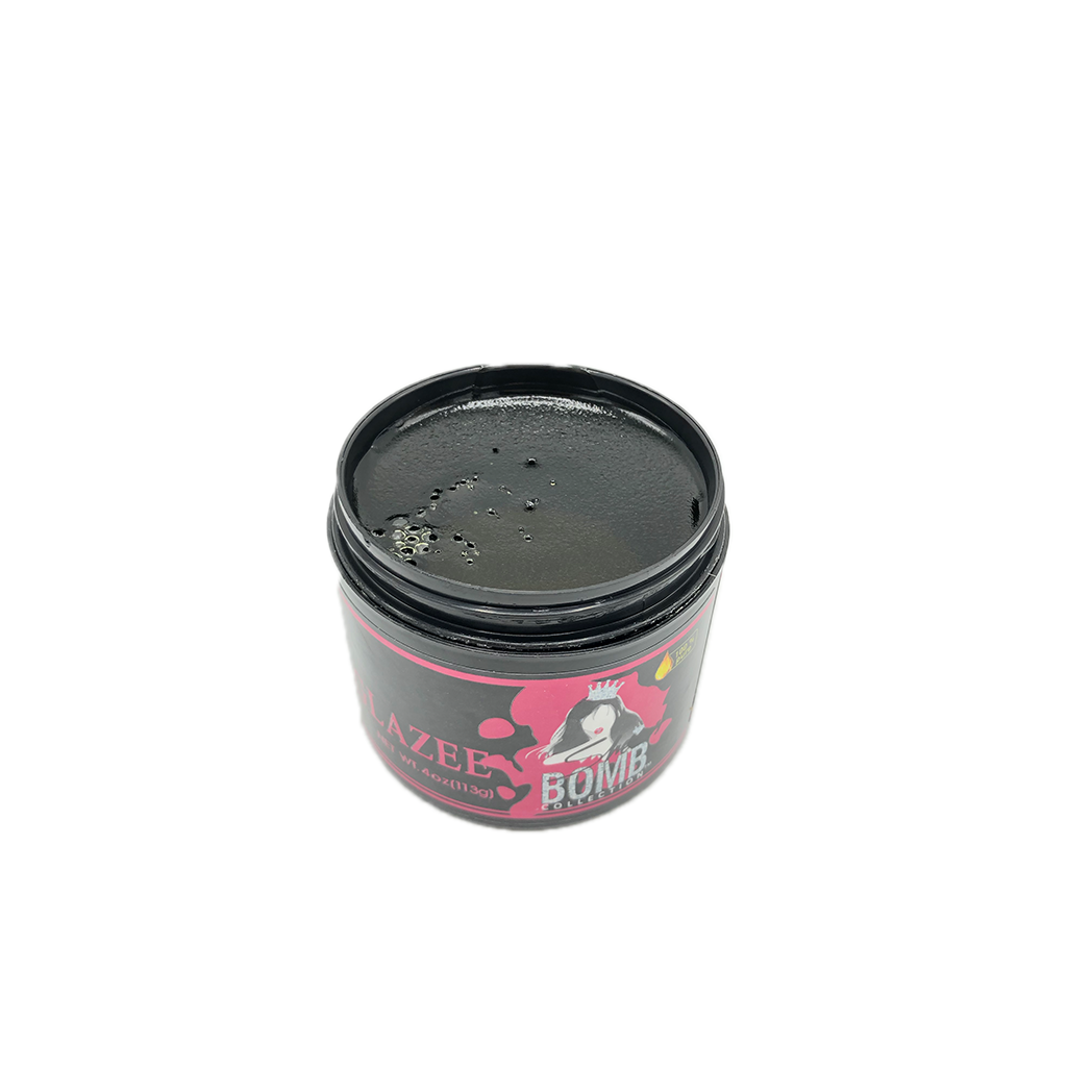 She Is Bomb Collection Glazee 4 Oz