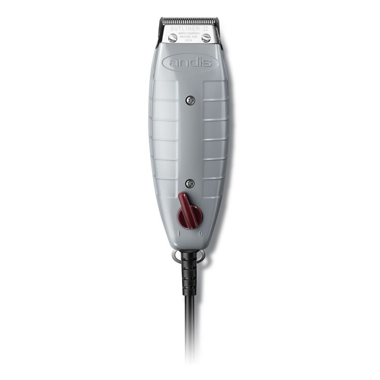Outliner II Square Blade Trimmer