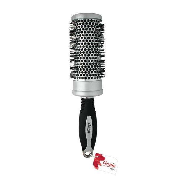 Annie Salon Curling Brush Large 2 3/8in #2237