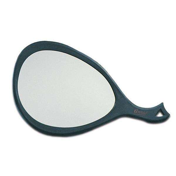 Annie Teardrop Mirror #3008
