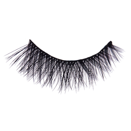 Kiss I Envy Iconic Collection Lashes Glam Icon KPEI08