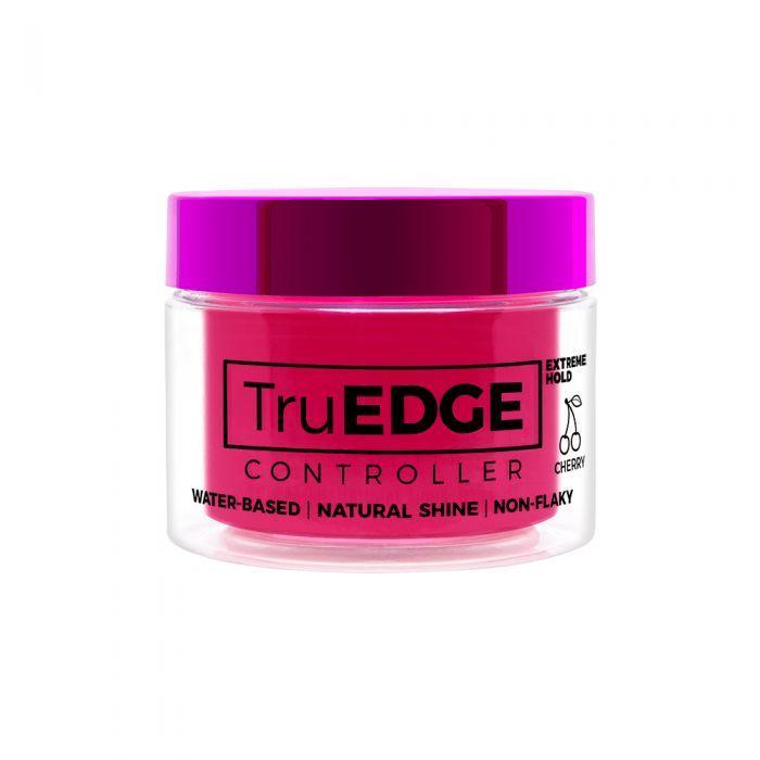 Truedge Controller