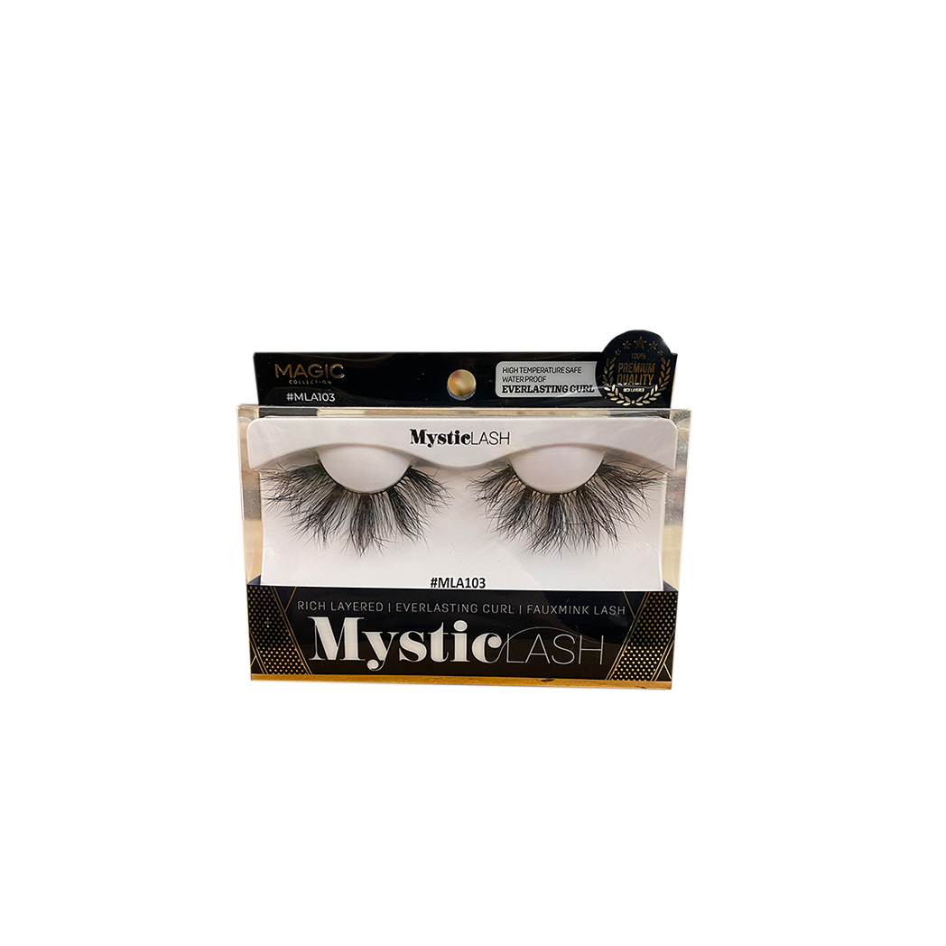 MysticLash #MLA103