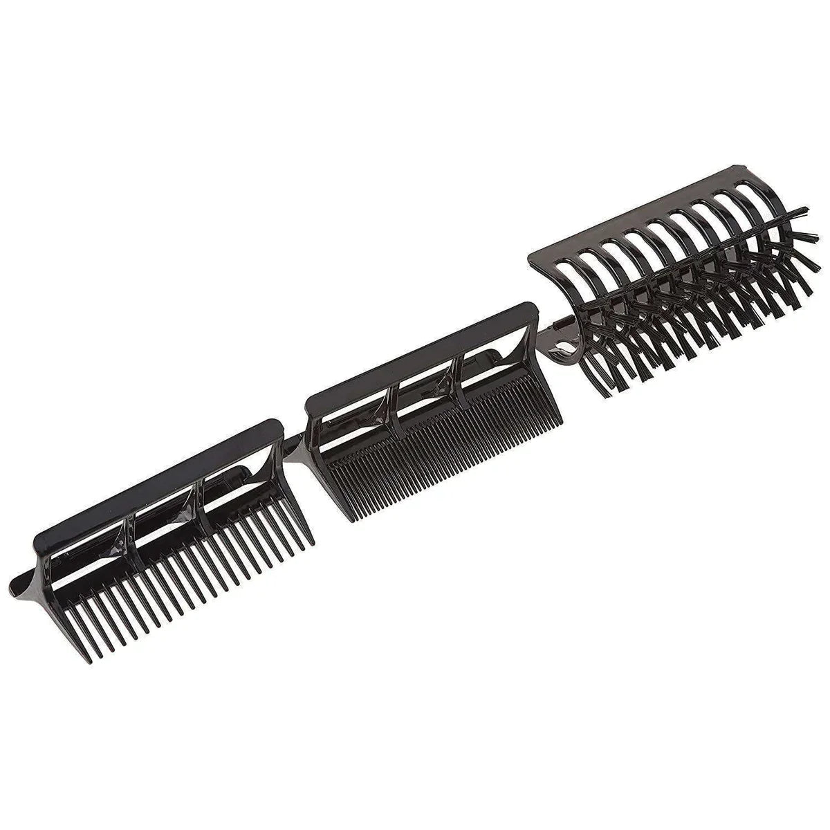 Hot & Hotter Hair Dryer Attachment #5800