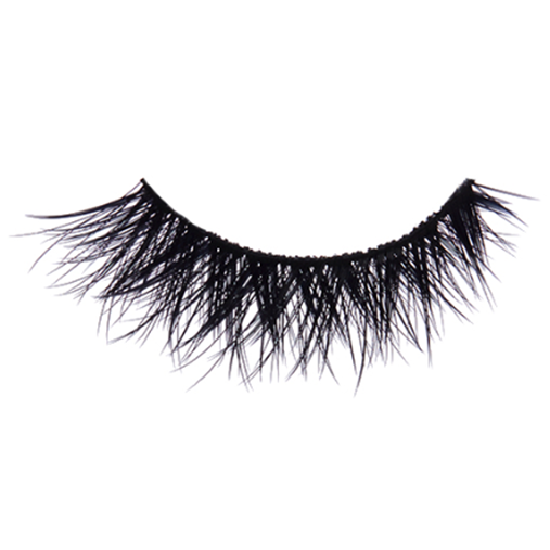 Kiss I Envy Iconic Collection Lashes Glam Icon KPEI05