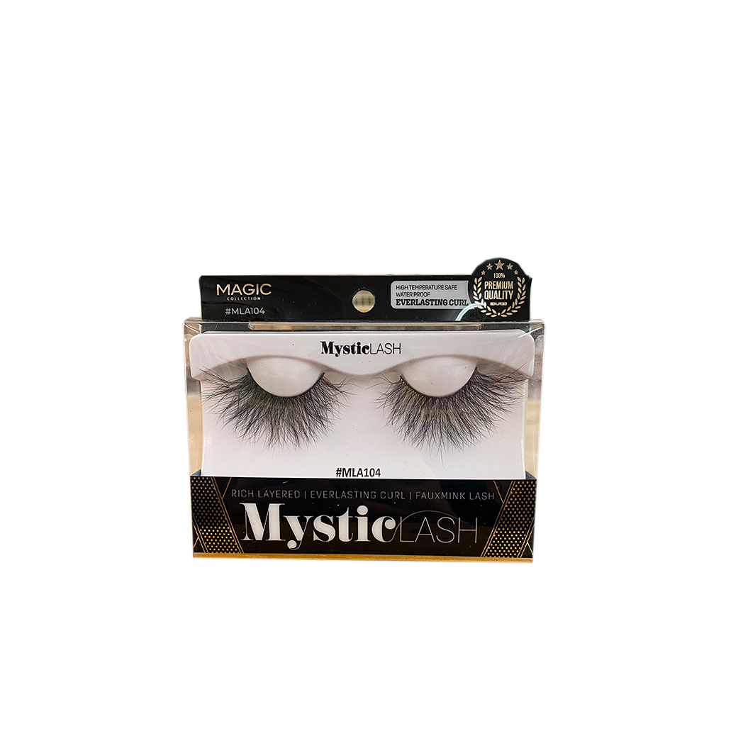 MysticLash #MLA104