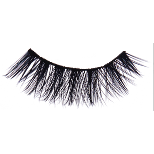 Kiss I-ENVY Chic Icon Lashes Iconic 01 KPEI01
