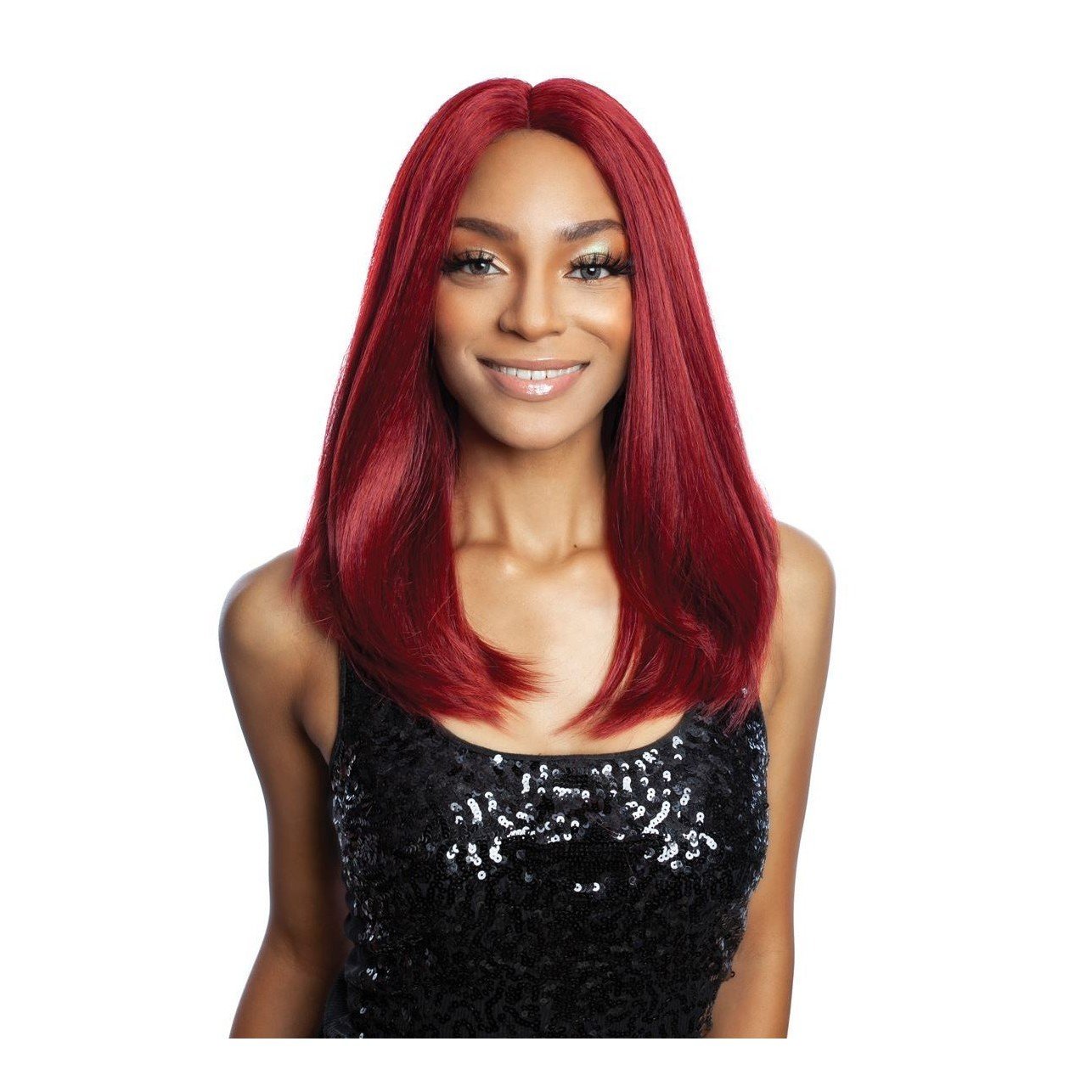  RCO202 - OMNI LACE WIG - CELSI