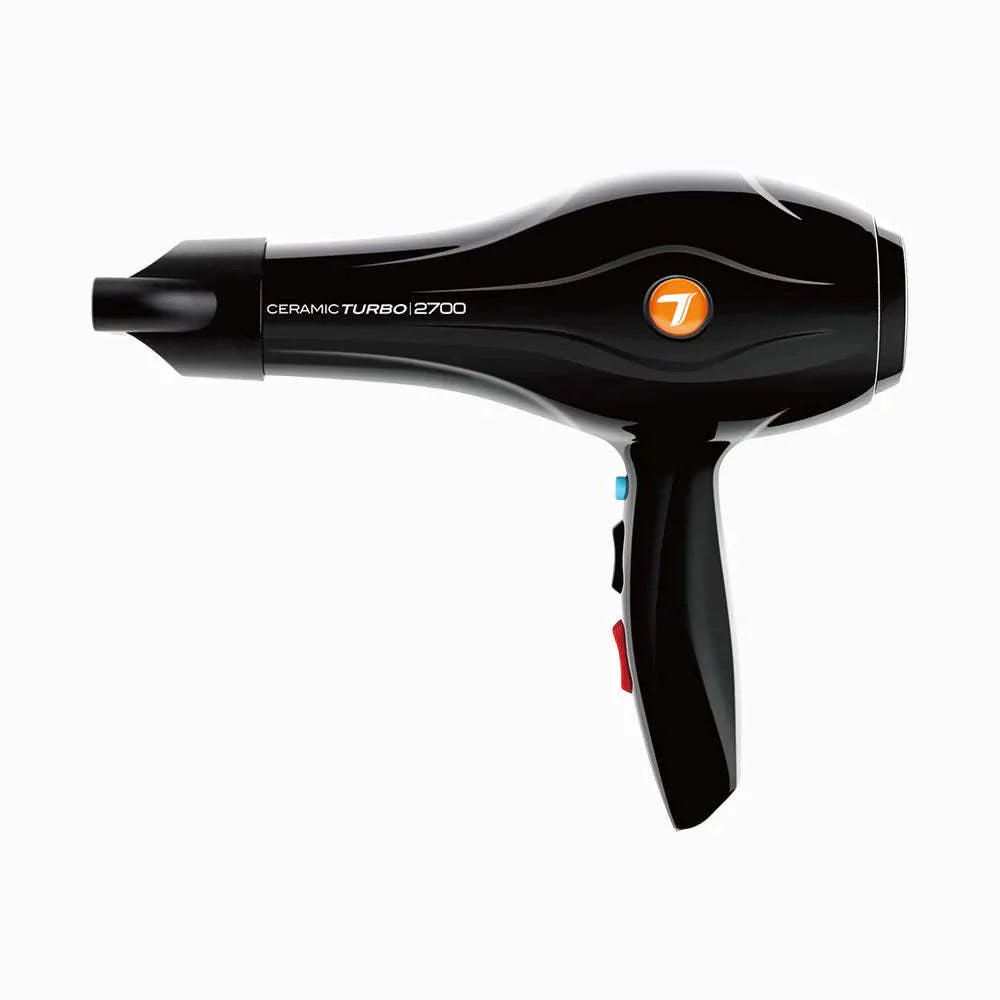  CERAMIC TURBO 2700