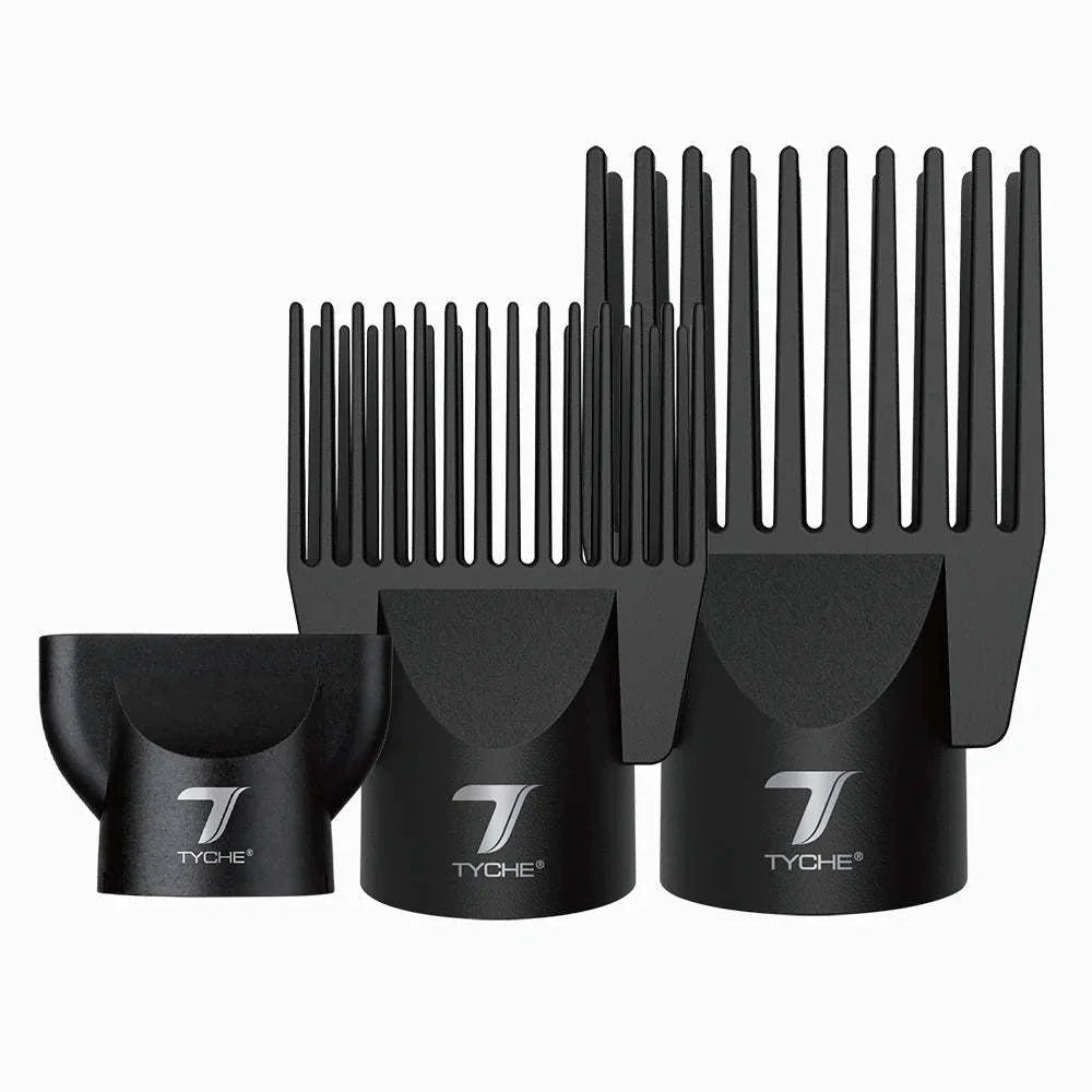  CERAMIC TURBO 2700