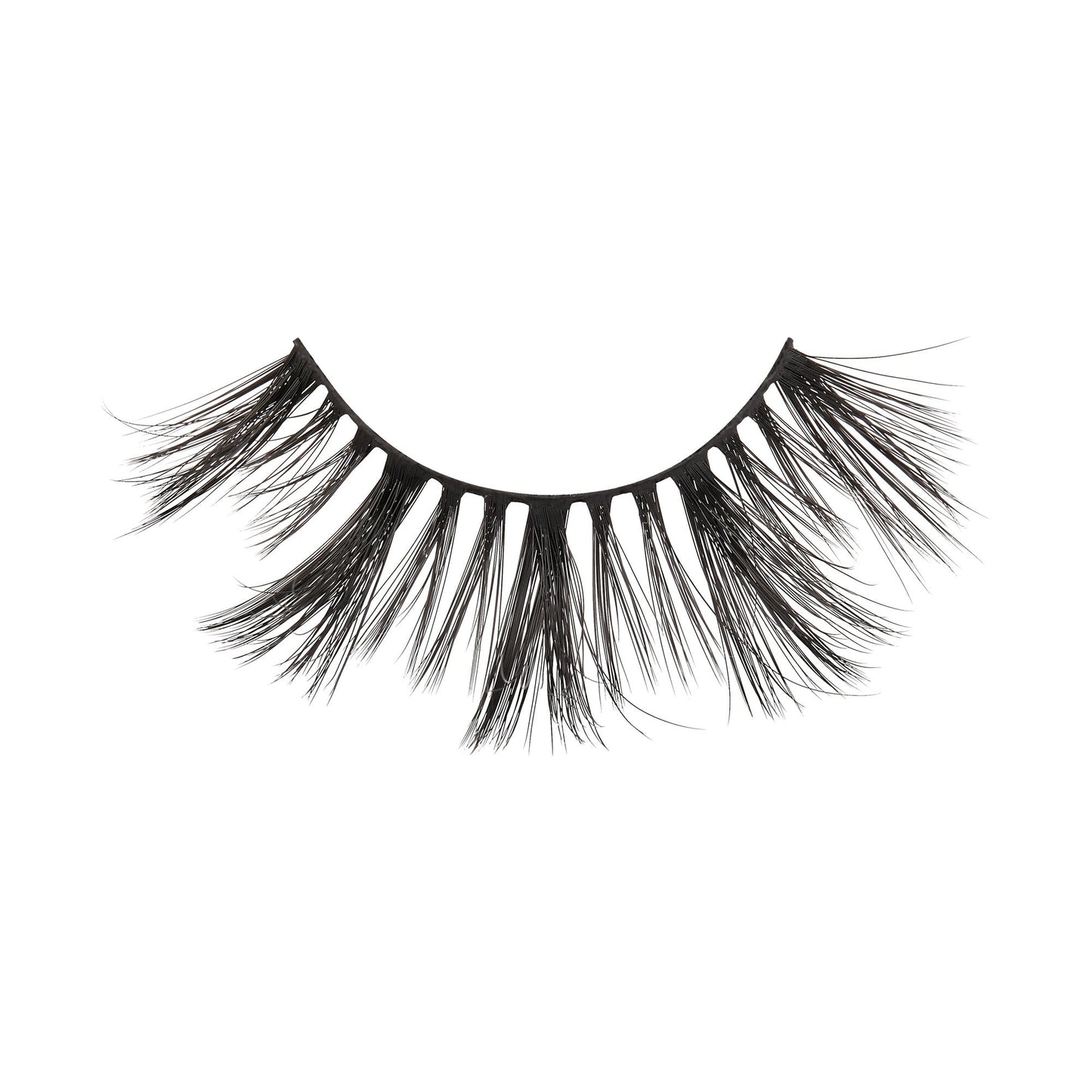 KISS Broadway 5D Lash Multi Pack - BLBM14