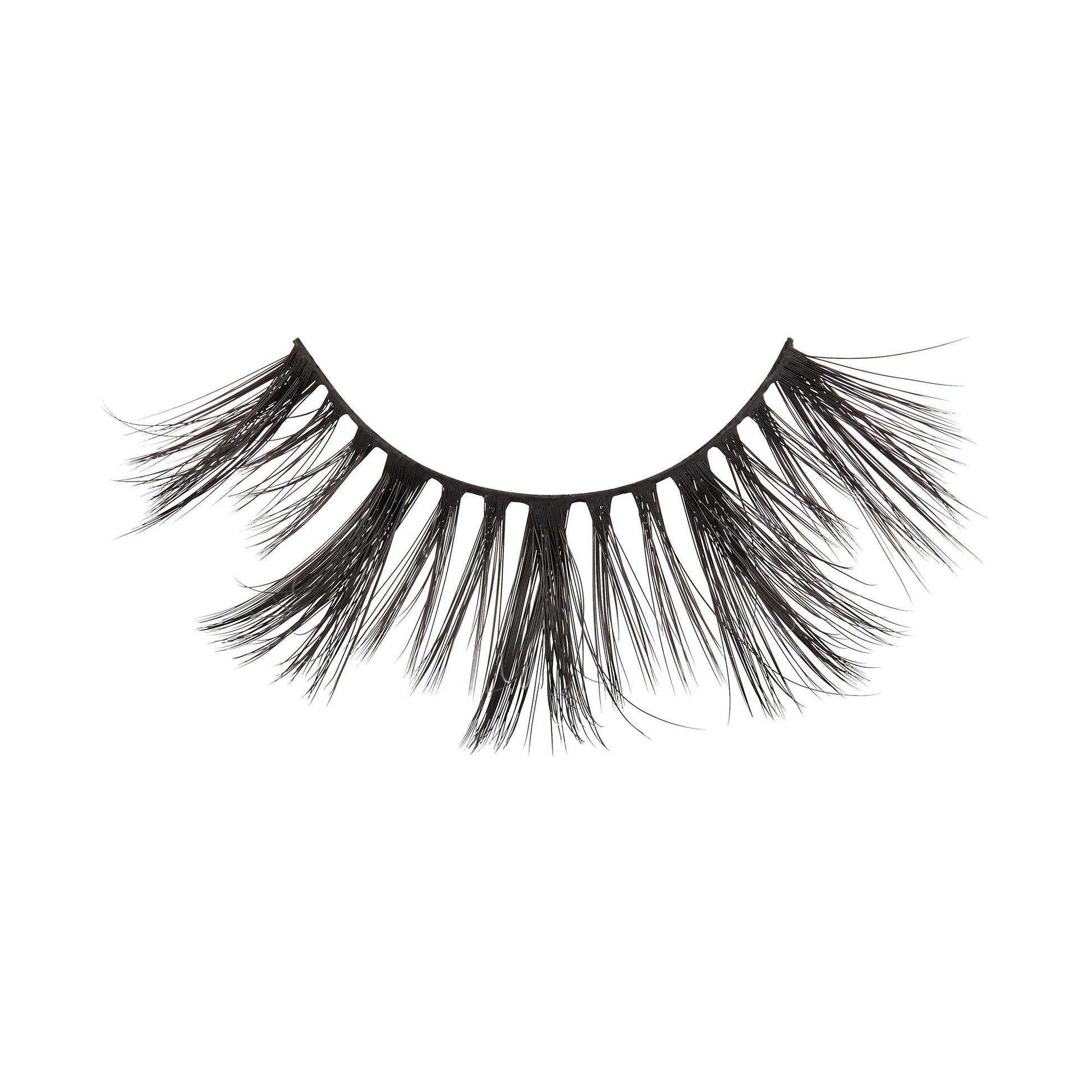 KISS Broadway 5D Lash Multi Pack - BLBM14