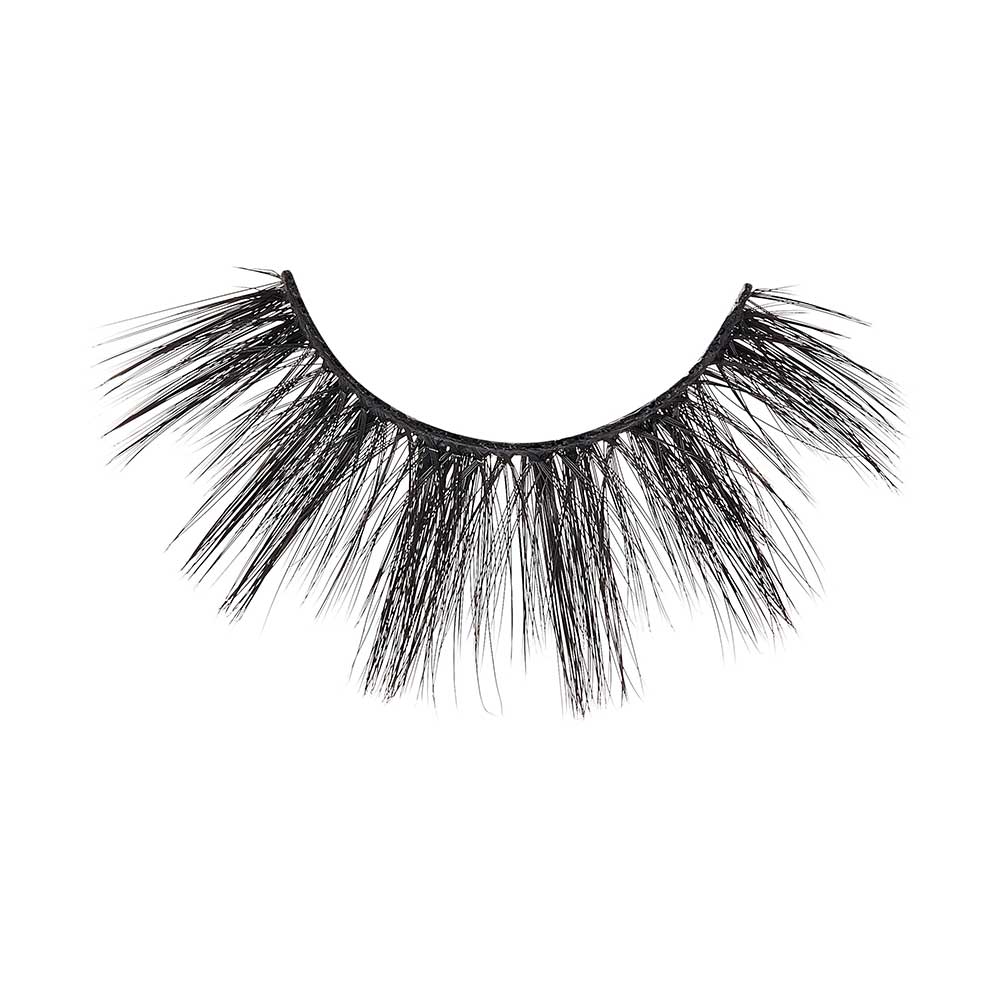 KISS Broadway 5D Lash Multi Pack - BLBM04