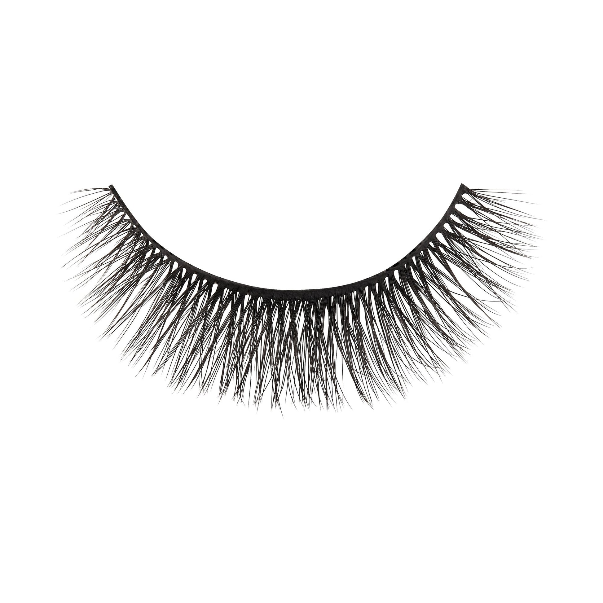 KISS Broadway 5D Lash Multi Pack - BLBM11