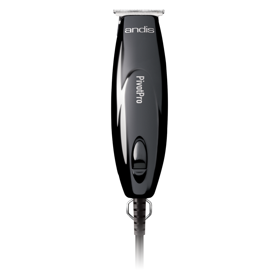  Pivot Pro® T-Blade Trimmer