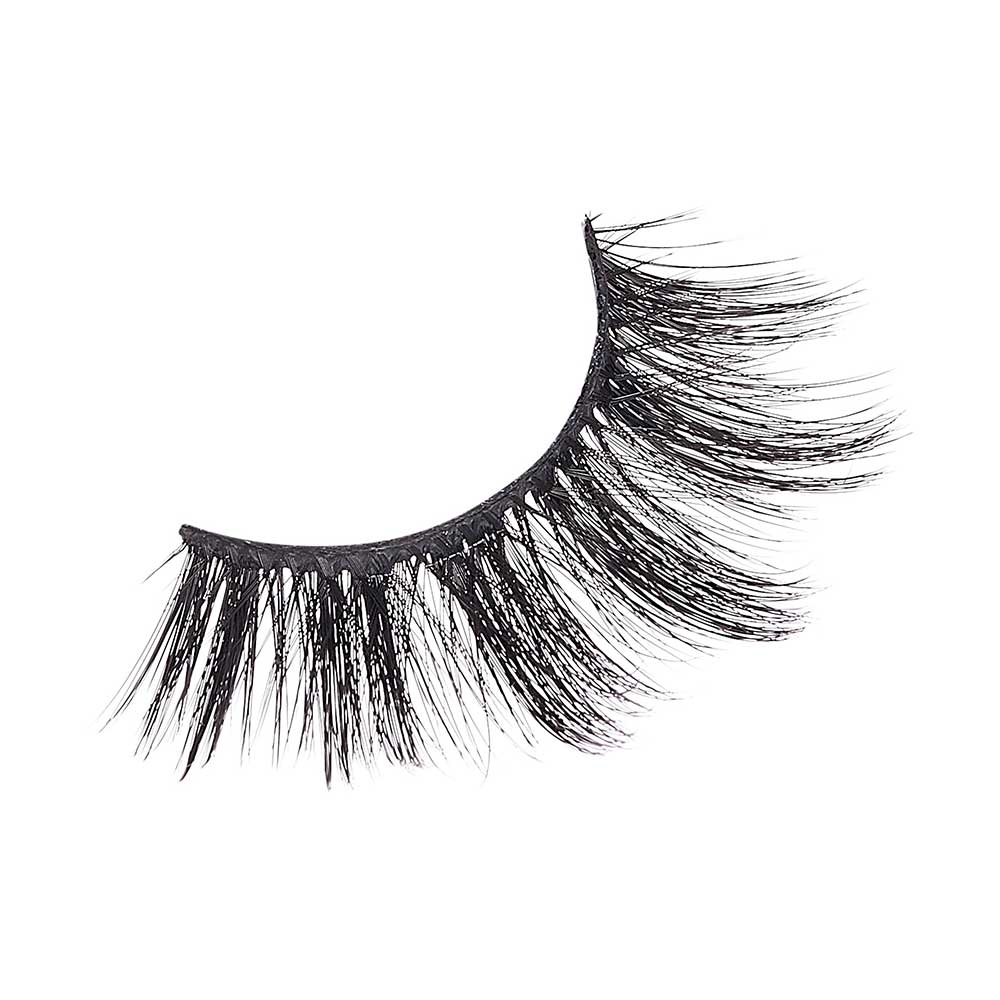 KISS Broadway 5D Lash Multi Pack - BLBM04