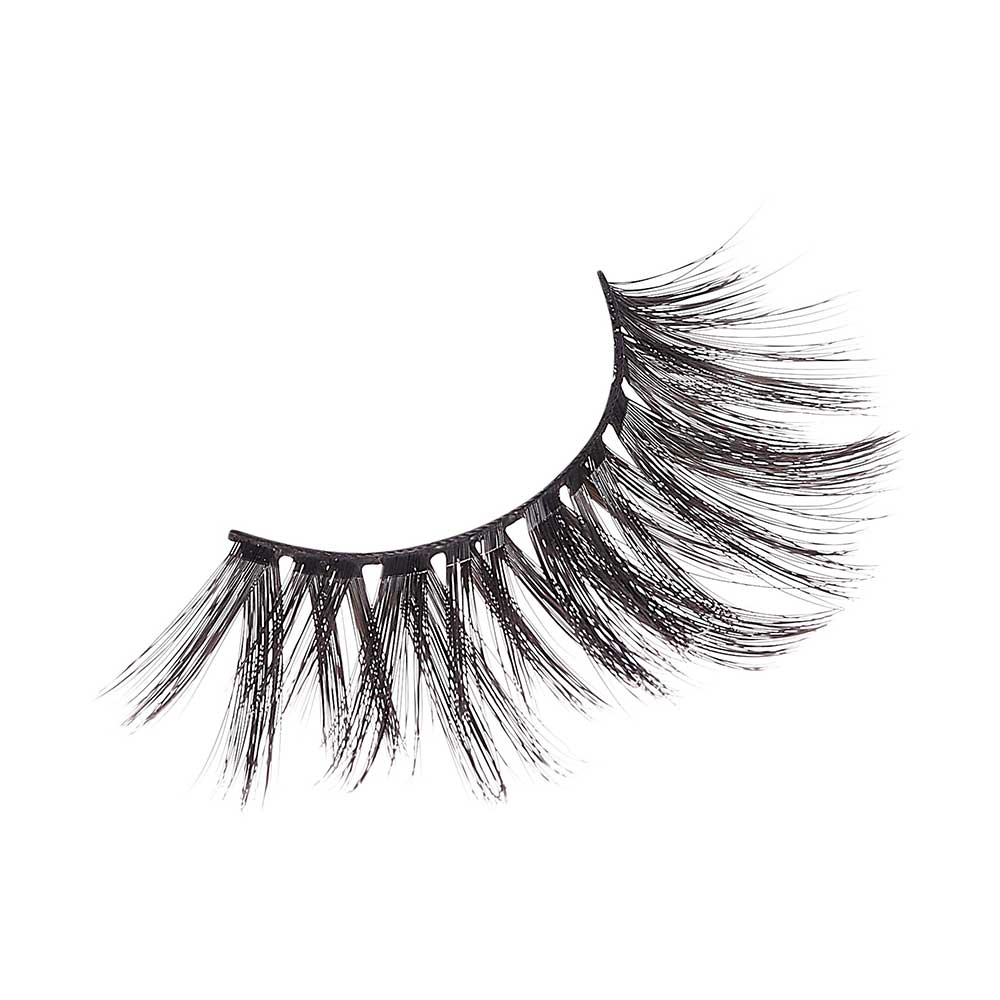 KISS Broadway 5D Lash Multi Pack - BLBM05