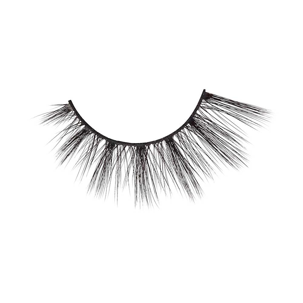  Broadway 5D Lash Multi Pack - BLBM01