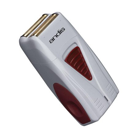  Andis ProFoil Titanium Foil Shaver