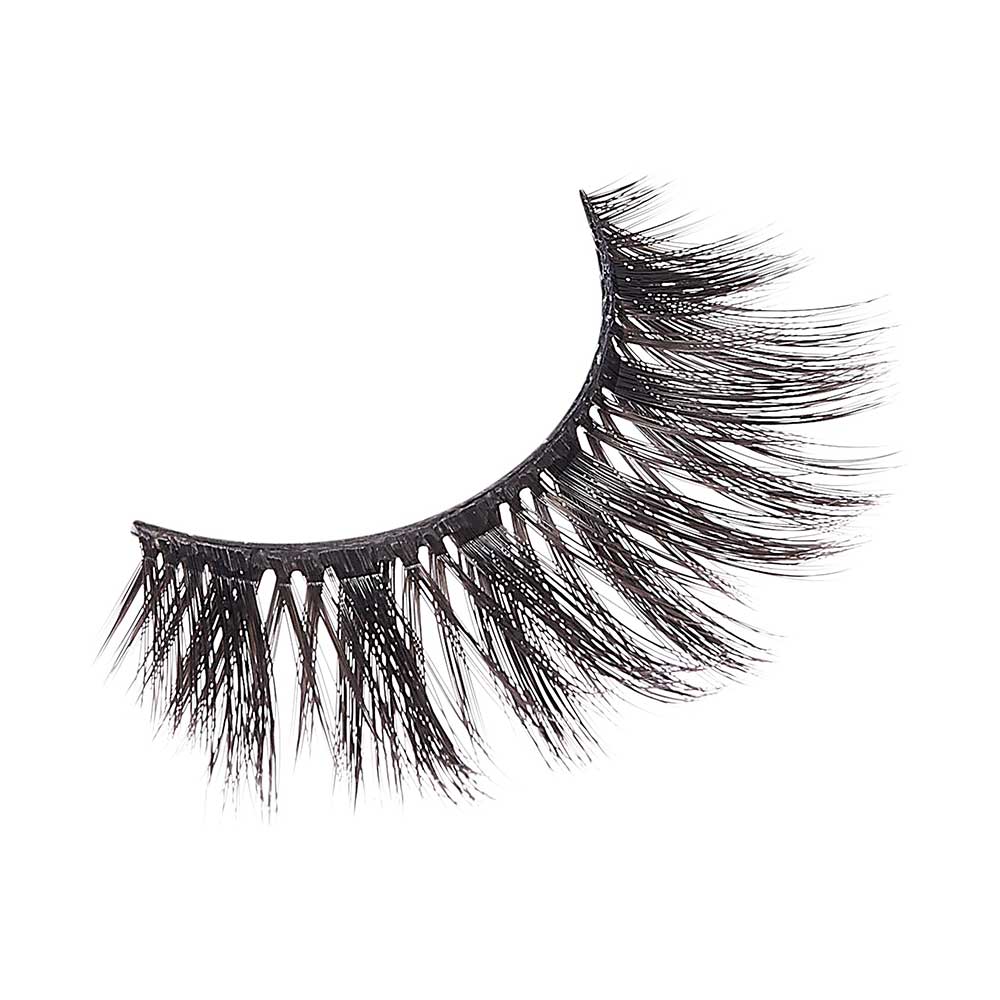 KISS Broadway 5D Lash Multi Pack - BLBM10