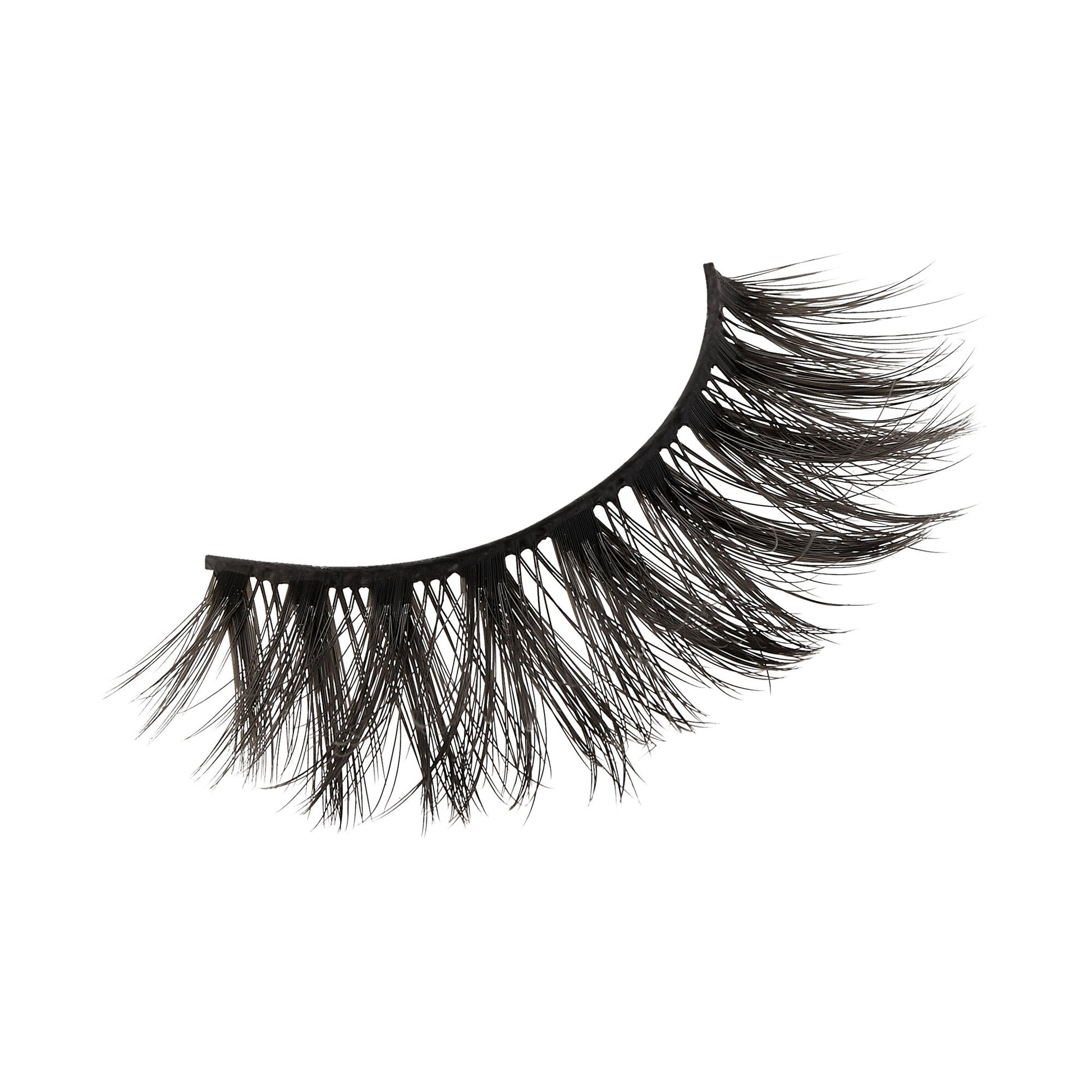 KISS Broadway 5D Lash Multi Pack - BLBM17