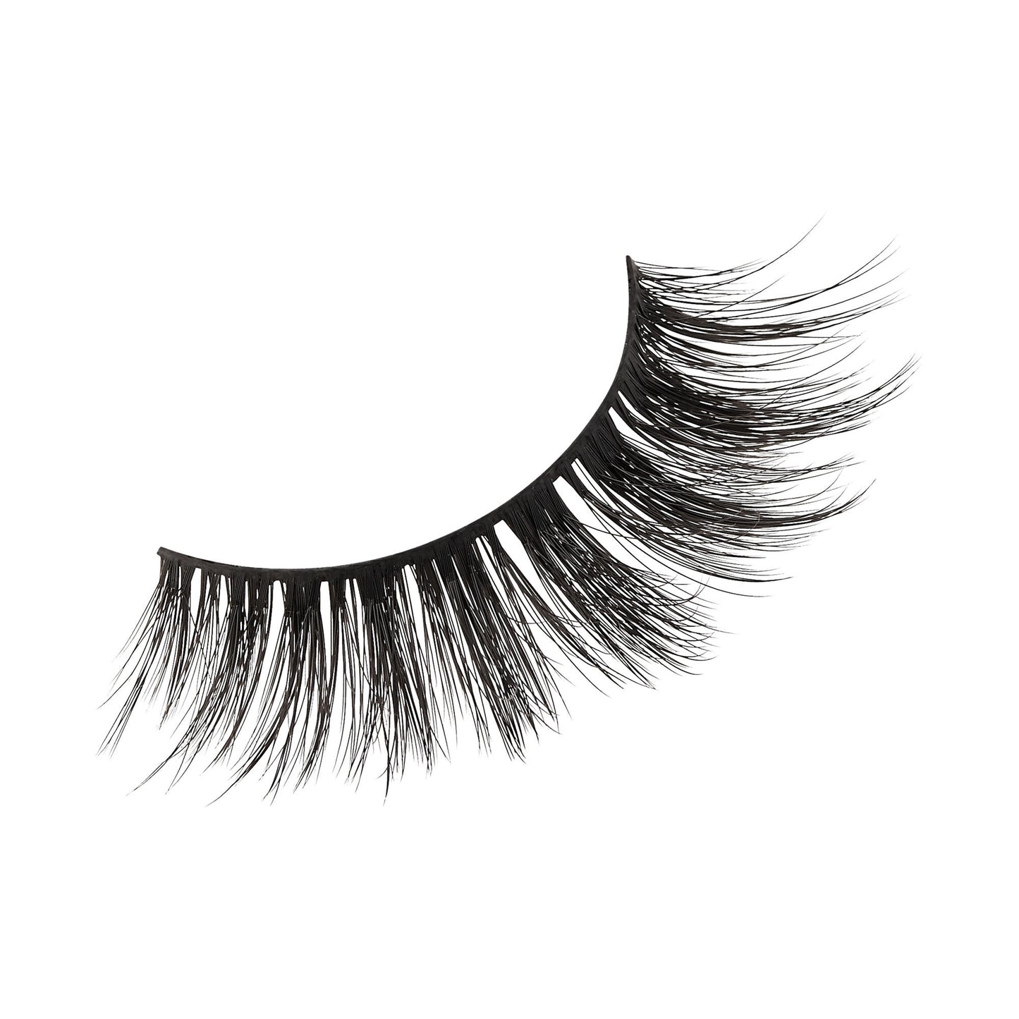 KISS Broadway 5D Lash Multi Pack - BLBM15